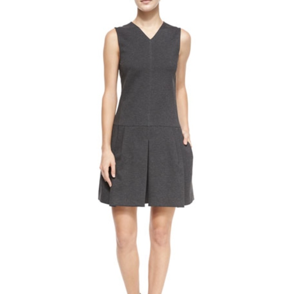 Robe Vince - Taille 10 - Neuf Avec étiquettes (NWT)